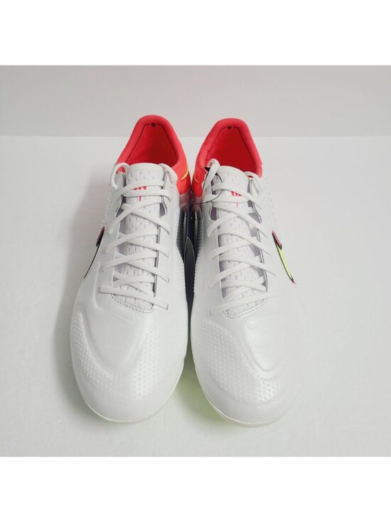 NEW Nike Tiempo Legend 9 Elite AG Soccer Cleats DB0824-177 Size 8.5 #1 main image 5